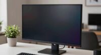 assessing curved monitor benefits