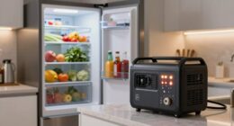 backup power plans fail