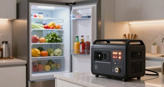 backup power plans fail