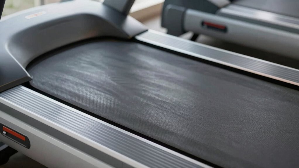 balanced cushioning for efficient running