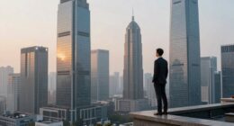 balancing ambition without burnout