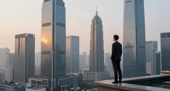 balancing ambition without burnout