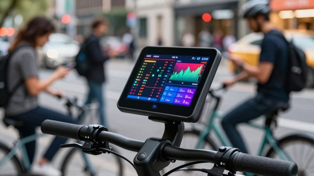 balancing safety and technology
