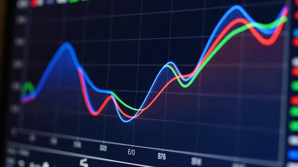 battery capacity and efficiency