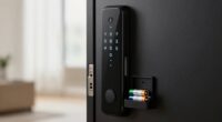 battery life varies widely