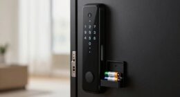 battery life varies widely