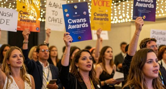 boosting engagement through campaigns