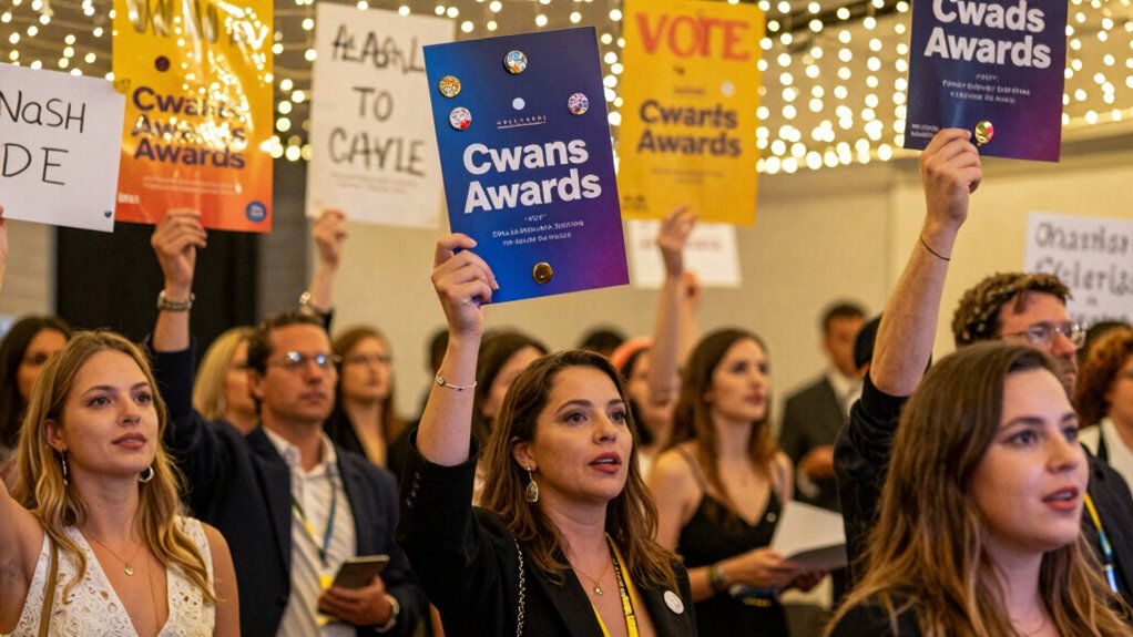 boosting engagement through campaigns