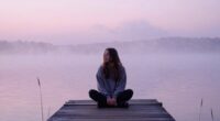 boredom reduces focus creativity
