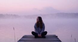 boredom reduces focus creativity