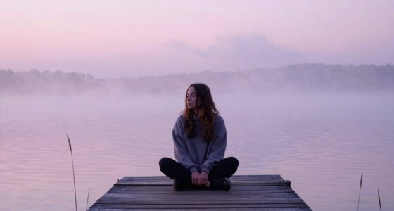 boredom reduces focus creativity