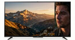 changing aspect ratios mid story