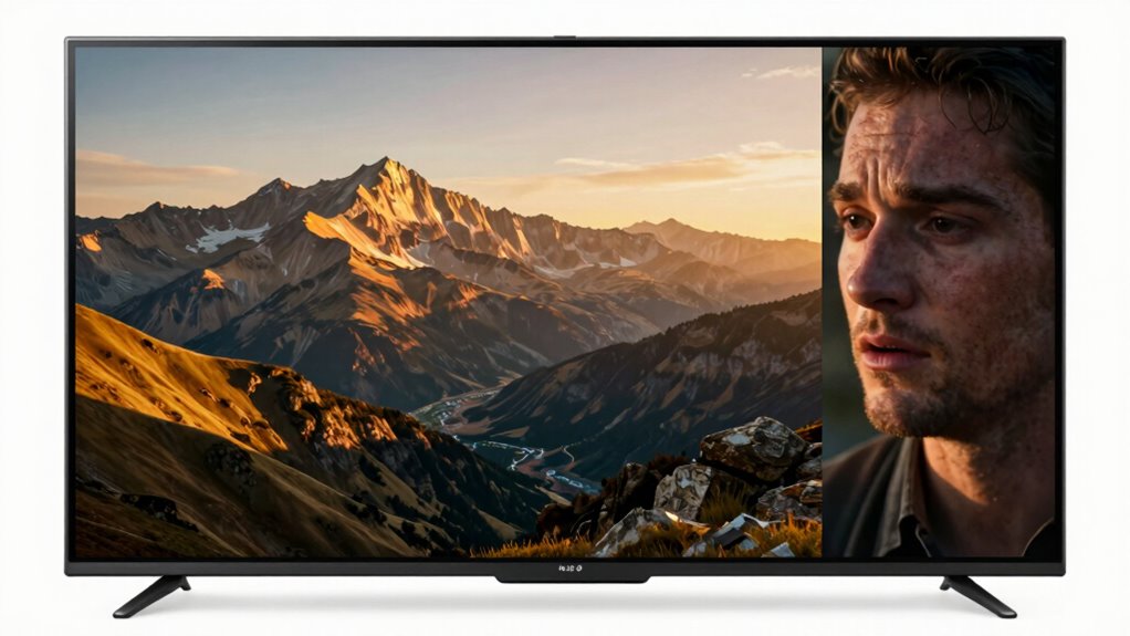 changing aspect ratios mid story