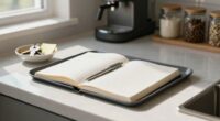 choosing automatic daily routines
