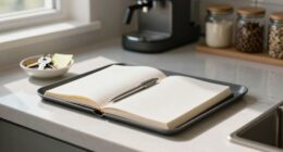 choosing automatic daily routines