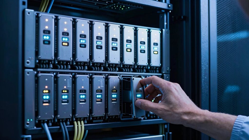 choosing optimal raid configuration
