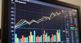 clear ups runtime charts