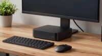 compact silent computing power