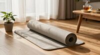 consistent wellness habit pays