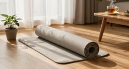 consistent wellness habit pays