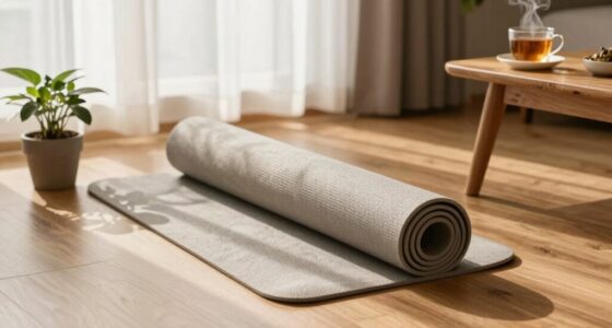 consistent wellness habit pays