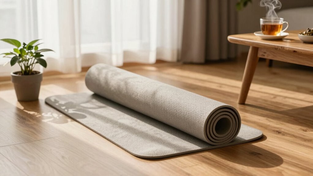consistent wellness habit pays