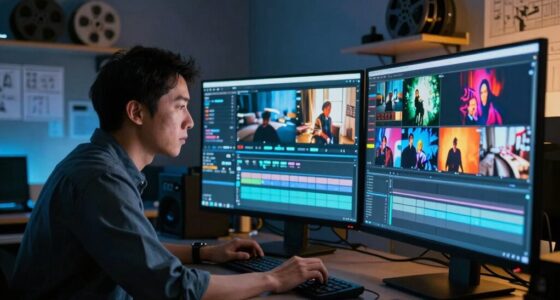 crafting compelling short summaries