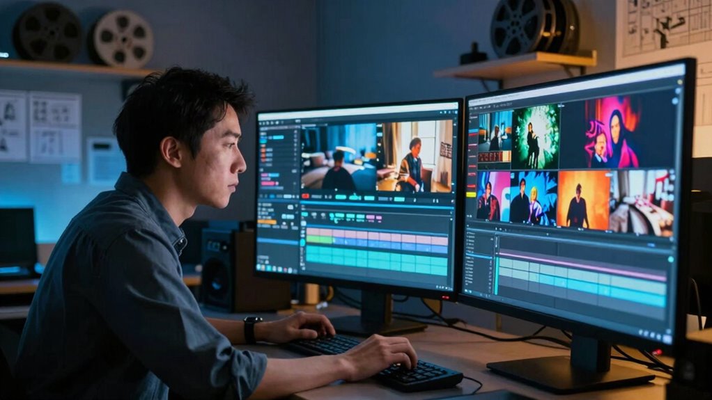 crafting compelling short summaries