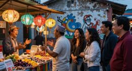 cultural differences hinder humor