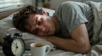 cumulative sleep deprivation recovery