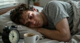 cumulative sleep deprivation recovery