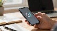 delaying progress through reviews