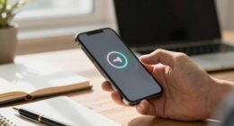 delaying progress through reviews