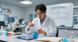 designing practical testable plans