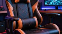 designs prioritize appearance over comfort