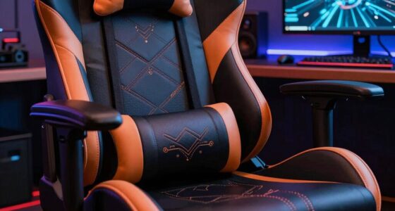 designs prioritize appearance over comfort
