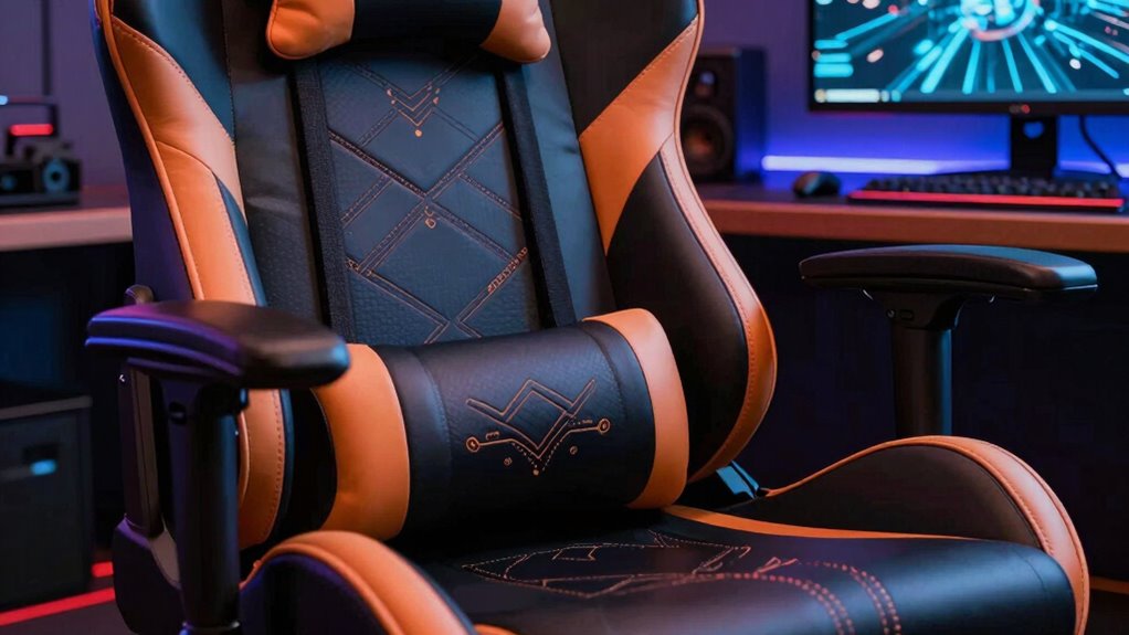 designs prioritize appearance over comfort