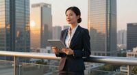 develop skills proactively