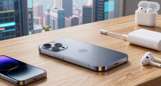 durability adaptability compatibility scalability