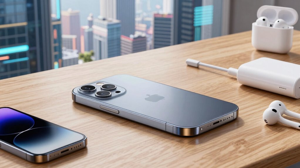 durability adaptability compatibility scalability