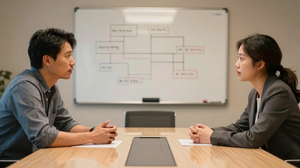 effective emotional communication strategies
