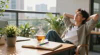 effective mental refresh strategies