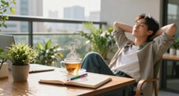 effective mental refresh strategies