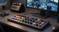 effective workflow enhances usefulness