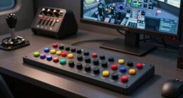 effective workflow enhances usefulness