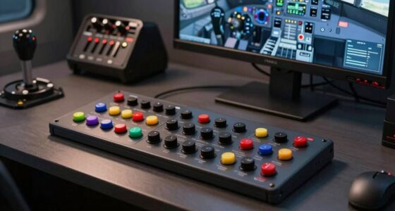 effective workflow enhances usefulness