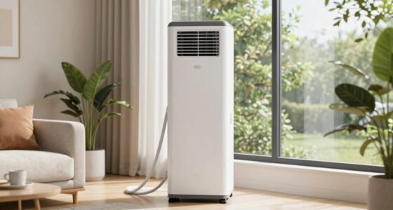 efficiency and versatility comparison