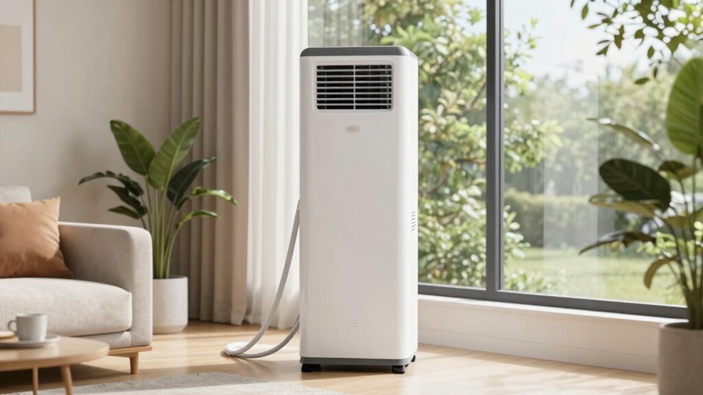 efficiency and versatility comparison