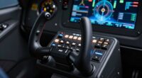 efficient controls improve gameplay
