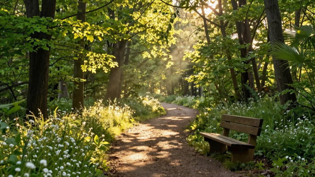 embrace authentic personal growth